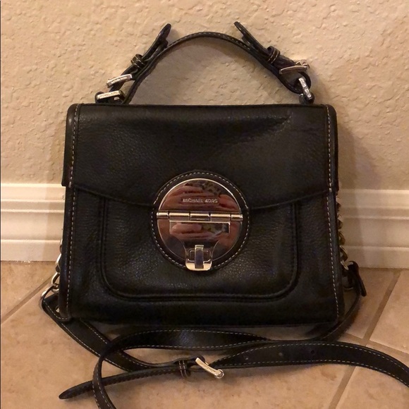 mk handbags sale